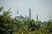 Topkapi Sarayindan Camiler_02